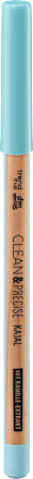 Szemceruza Clean & Precise, 305 Turquoise trend !t up