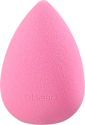 Geschenkset ebelin Make-Up Schwämmchen Happy Easter 3tlg ebelin