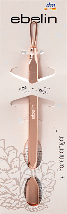 Porenreiniger Cozy frozy me time ebelin