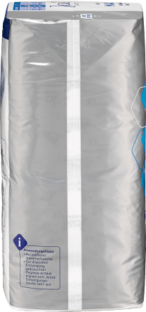 Einlagen Inkontinenz Maxi Jessa DISKRET