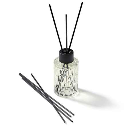 Duftstäbchen Raumduft Versuchung Profissimo