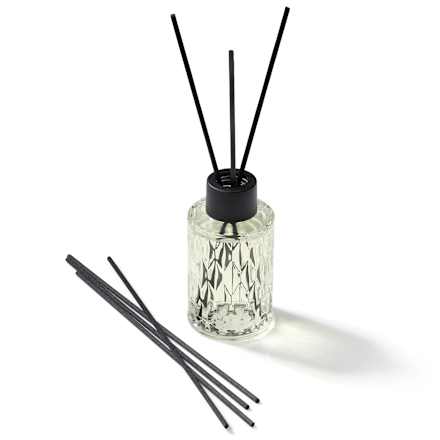 Duftstäbchen Raumduft Harmonie Profissimo