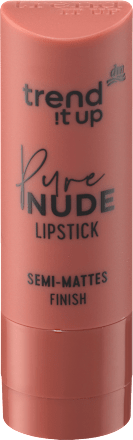 Lippenstift Pure Nude 030 trend !t up