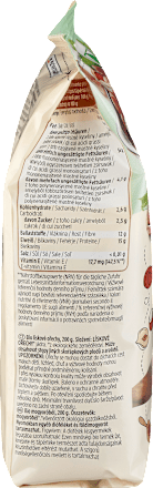 Organski lešnici dmBio