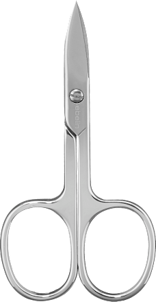 Nagelschere ebelin