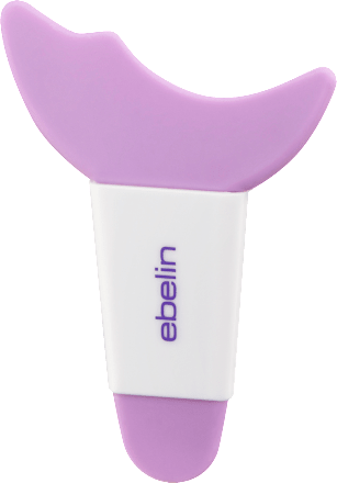 Lash Guard Blooming Spring ebelin