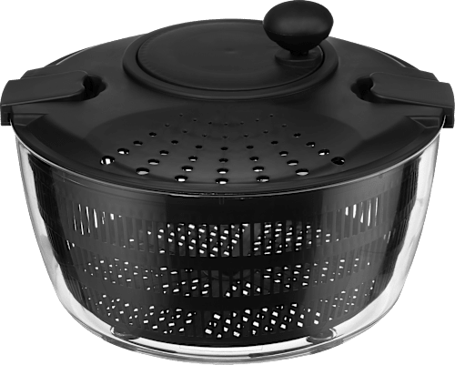 Profissimo Salatschleuder   Profissimo