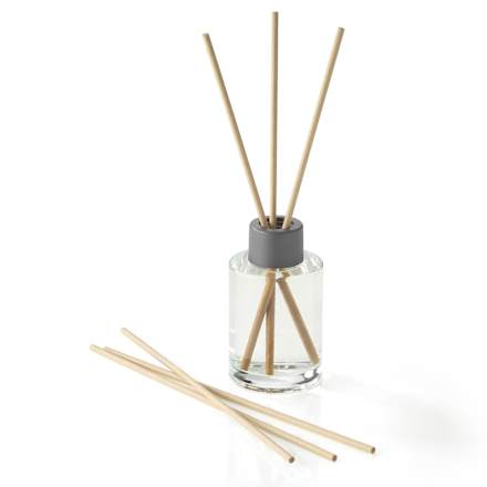 Osvježivač prostora sa štapićima - lavanda Profissimo