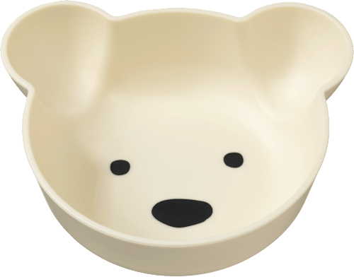 Breischale creme babylove