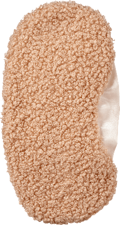 Maska na spanie Cozy Frozy Me Time ebelin