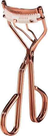 Wimpernformer mit abnehmbarem Kamm Cozy frozy me time ebelin