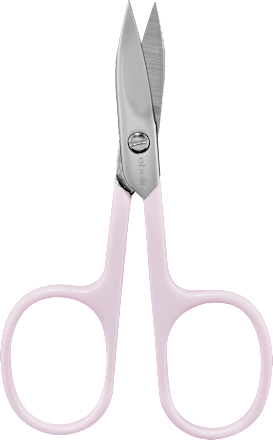 Škarjice za striženje nohtov Blooming Spring ebelin