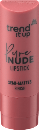 Lippenstift Pure Nude 035 trend !t up