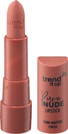 Lippenstift Pure Nude 030 trend !t up