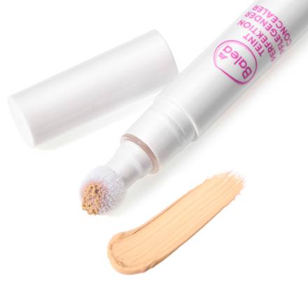 Concealer Pflegend Teint Perfektion  Balea