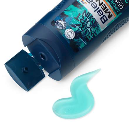 Duschgel Sport Balea MEN