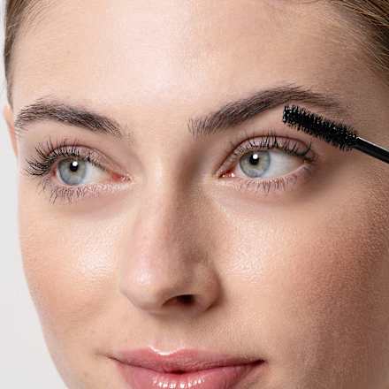 Vodoodolná maskara N°1 trend !t up