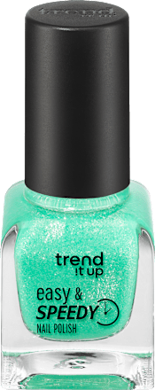 Lac unghii Easy & Speedy Nr. 185 trend !t up