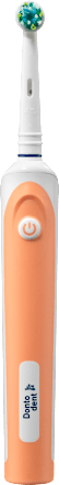 Elektrische Zahnbürste Active Dontodent