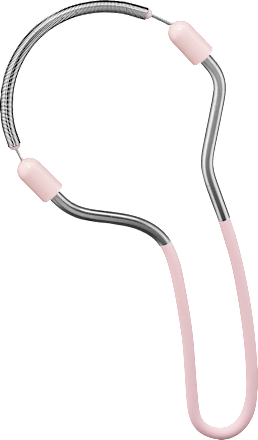 Odstranjivač dlačica  ebelin