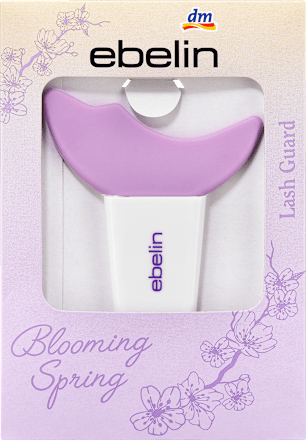 Lash Guard Blooming Spring ebelin