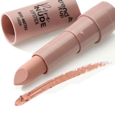 Lippenstift Pure Nude 050 trend !t up