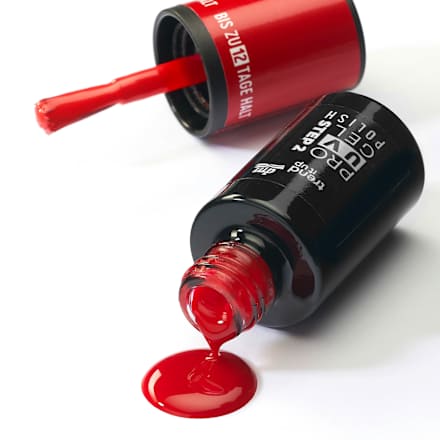 Step 2 Pro UV Gel Nagellack - Nr. 525 trend !t up