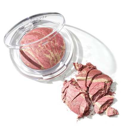 Blush Super Glow Baked 030 trend !t up