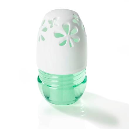 Lufterfrischer Paradise Feeling Denkmit