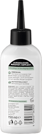 Kopfhaut Sensitive Pflegeserum Balea PROFESSIONAL