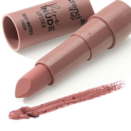 PURE NUDE ruž – 040 trend !t up