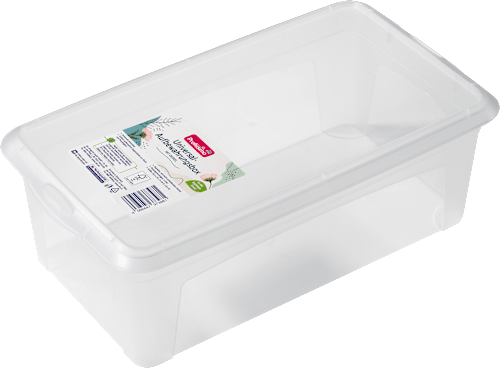 Universal-Aufbewahrungsbox Profissimo