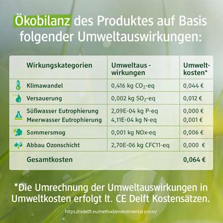 Cremeöllotion Arganöl Mandel alverde NATURKOSMETIK