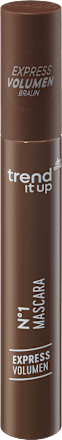 N°1 maskara – 020 smeđa trend !t up
