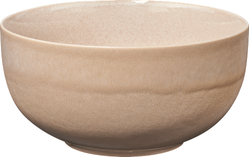 Schale Keramik Profissimo