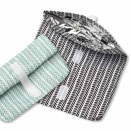 Sandwichbeutel Profissimo