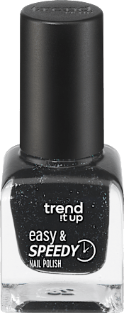 Lak za nohte easy & SPEEDY 450 trend !t up