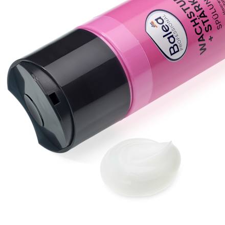 Balsam de păr pentru creştere Balea PROFESSIONAL