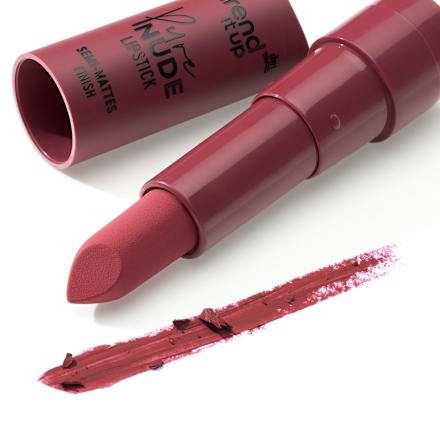 Rdečilo za ustnice Pure Nude 045 trend !t up