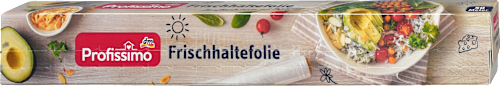 Folija za živila Profissimo