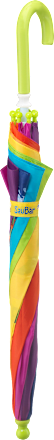 Parasolka dziecięca SauBär