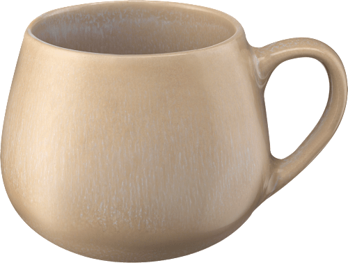 Espressotassen  Profissimo