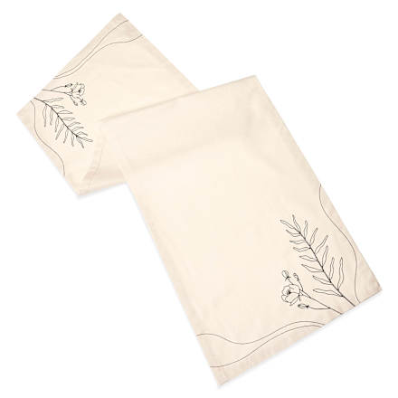 Tischläufer Profissimo