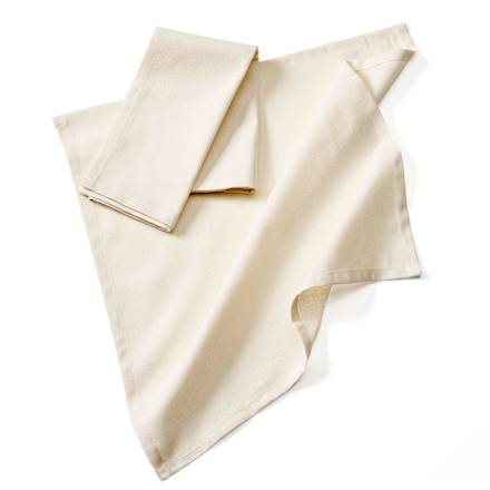 Stoffserviette Profissimo