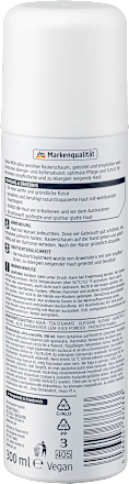Rasierschaum Ultra Sensitive Balea MEN