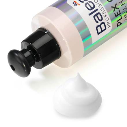 Haarmaske Plex Care 2in1 Balea PROFESSIONAL