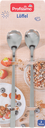 Duge kašike  Profissimo