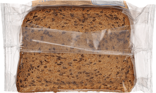Eiweißbrot  dmBio
