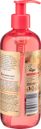 Magic Fairytale Milde Seife Balea