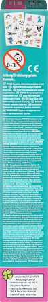 Active Young električna četkica za zube, roze - za decu od 4.godine Dontodent